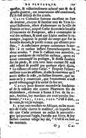 1568 - Willem Silvius - Trésor des vies de Plutarque - Anvers Plantin-Moretus