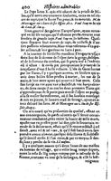 1610 - Paul Marceau - Trésor d’histoires admirables et mémorables - Princeton