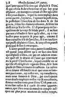 1635 - Sébastien Huré - Trésor spirituel contenant les obligations - BM Lyon