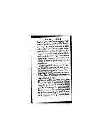 1571 - Jeanne Bruneau - Trésor des Amadis - BnF