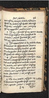 1560 - Hans de Laet - Trésor de vertu - Angers-archives