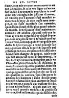 1582 - Jean Huguetan - Trésor des Amadis T. 2 - BM Lyon