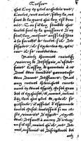 1560 - Jean Bellère - Trésor de vertu - Det Kongelige Bibliotek