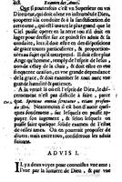 1635 - Sébastien Huré - Trésor spirituel contenant les obligations - BM Lyon