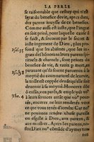 1548 - René Avril et Vivant Gaulterot - Perle précieuse évangélique et Trésor divin - BSB Munich