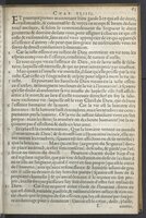 [1575c.] - s.n. - Le Livre des témoignages du Trésor caché au champ - BnF-Tolbiac