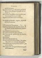 1552 - Vincent Sertenas - Trésor de pratique pour les juges - Kansas University