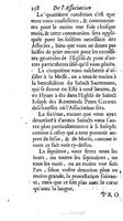 1654 - Antoine Jullieron - Trésor inestimable de Saint-Joseph - BM Lyon