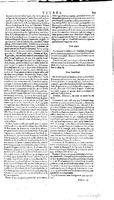 1629 - Veuve Nicolas Buon - Trésor du droit français (21754 T. 3) - BM Lyon