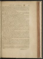 1608 - Nicolas Du Fossé - Trésor politique - BnF Tolbiac