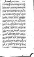 1617 - Jean Le Bouc - Trésor des remèdes secrets - BM Lyon