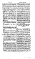 1629 - Veuve Nicolas Buon - Trésor du droit français (29620 T. 1) - BM Lyon
