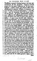 1568 - Willem Silvius - Trésor des vies de Plutarque - Anvers Plantin-Moretus