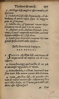 1558 - Nicolas Perrineau et Jean Temporal - Trésor de vertu - BNC Rome