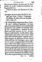 1560 - Jean d’Ogerolles et Gabriel Cotier Lyon - Trésor des Amadis - BSB Munich