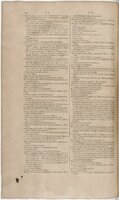 1606 - David Douceur - Trésor de la langue française - BnF