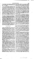 1629 - Veuve Nicolas Buon - Trésor du droit français (29620 T. 2) - BM Lyon