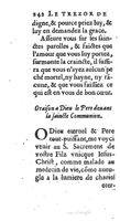 1605 - Rutgers Velpius - Trésor de la Sainte-Messe - UGent