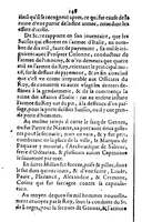 1615 - s.n. 1 - Trésor des trésors de France - BnF Tolbiac