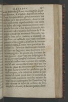 1564 - Vincent Norment et Jeanne Bruneau - Trésor des Amadis - BnF