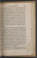 1619 - SHC - Trésor de l’histoire des langues de cet univers - BSB Munich