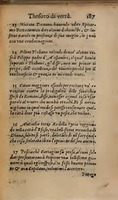 1558 - Nicolas Perrineau et Jean Temporal - Trésor de vertu - BNC Rome