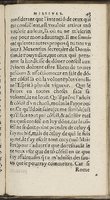 1597 - Jean Osmont - Trésor des secrétaires - Brno