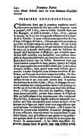 1637 - s.n. - Trésor spirituel des âmes religieuses - BM Lyon