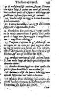 1558 - Nicolas Perrineau et Jean Temporal - Trésor de vertu - BM Lyon