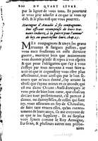 1560 - Jean d’Ogerolles et Gabriel Cotier Lyon - Trésor des Amadis - BSB Munich