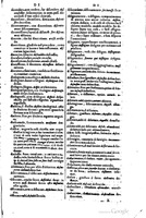 1617 - Samuel Crespin - Trésor des trois langues espagnole, française et italienne (3 parties) - Ohio
