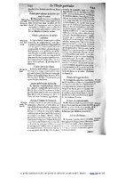 1609 - Étienne Gamonet - Grand dispensaire ou Trésor général et particulier des préservatifs - BIU Santé
