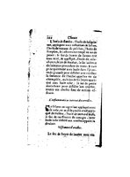 1651 - Gervais Clousier - Trésor universel des pauvres et des riches - British Library