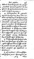1560 - Jean Bellère - Trésor de vertu - Det Kongelige Bibliotek
