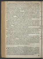 [1575c.] - s.n. - Le Livre des témoignages du Trésor caché au champ - BnF-Tolbiac