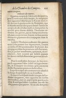 1599 - Claude de Monstr’oeil et Jean Richer - Trésor des instructions des finances - BnF