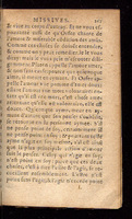 1614 - Barthélemy Vincent - Élite et Trésor des lettres missives - Bâle