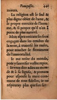1608 - Théodore Reinsart - Les Marguerites françaises ou Trésor des Fleurs du bien-dire - BSB Munich