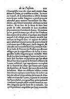 1607 - Nicolas Du Fossé - Trésor quadragésimal - T 02 - BM Lyon