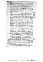 1609 - Étienne Gamonet - Grand dispensaire ou Trésor général et particulier des préservatifs - BIU Santé
