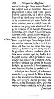 1654 - Antoine Jullieron - Trésor inestimable de Saint-Joseph - BM Lyon