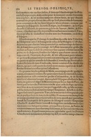 1608 - Thierry Rolin - Trésor politique - Augsbourg