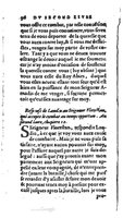 1572 - Jan van Waesberghe - Trésor des Amadis - BNC Rome