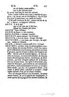 1655 - Augustin Courbé - Trésor de recherches et antiquités gauloises et françaises - BM Lyon