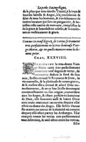 1602 - Veuve G. de la Noüe - Perle évangélique, Trésor incomparable de la sapience divine - UGent