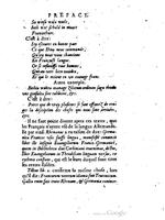 1655 - Augustin Courbé - Trésor de recherches et antiquités gauloises et françaises - BM Lyon