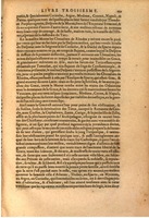 1611 - Pierre Chevalier - Trésor politique - BSB Munich