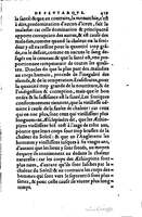 1578 - Jean Poupy - Trésor des morales de Plutarque - BSB Munich