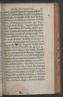 1603 - Galiot Corrozet - Trésor des histoires de France - BnF Tolbiac
