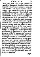 1582 - Jean Huguetan - Trésor des Amadis T. 2 - BM Lyon